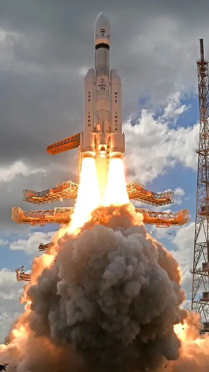 Chandrayaan 3: अब 23 नहीं 27 अगस्त को चांद पर लैंड करेगा चंद्रयान-3 ?
