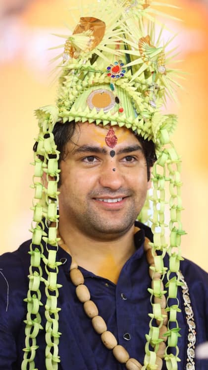 4 बातों से नाराज हो सकती हैं देवी लक्ष्मी