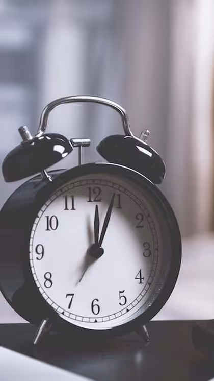 First Things First by Stephen Covey, A Merrill, & Rebecca Merrill