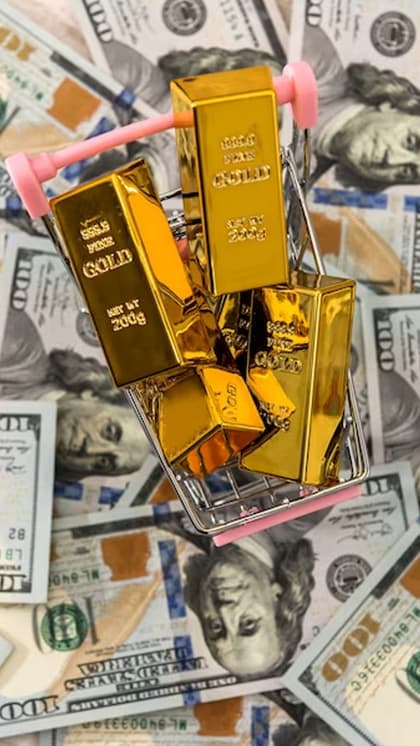 24 carat GOLD price in Bengaluru