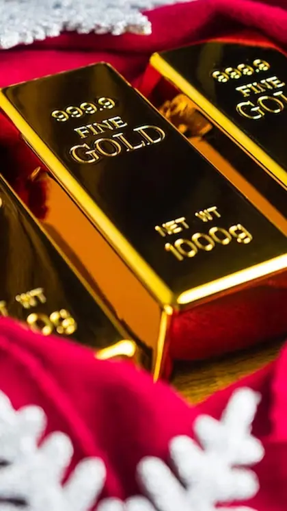Bengaluru GOLD rate today, Aug 22; 10gm gold price increases THIS much