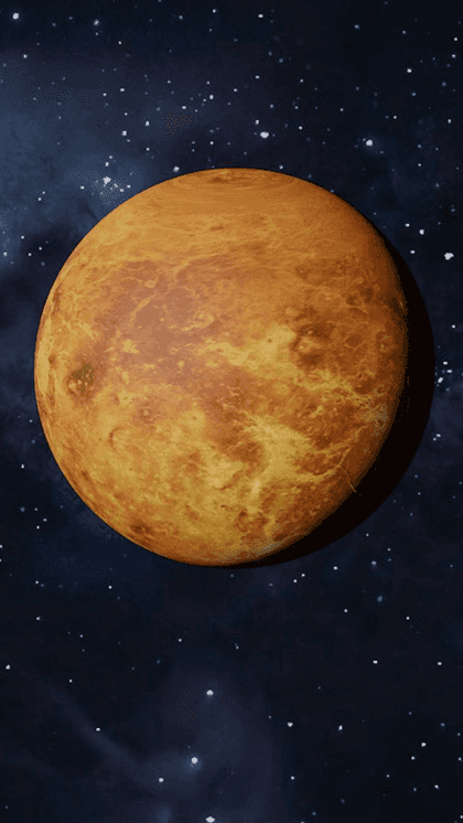 Venus