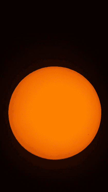 Mercury