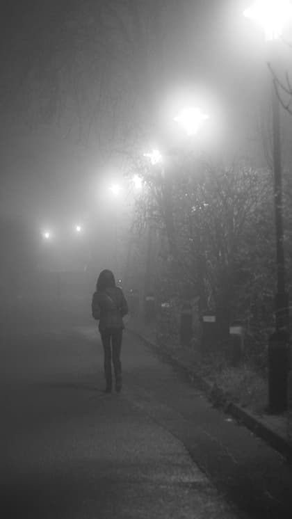 इन जगहों पर जानें से बचें?