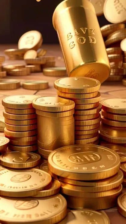 22 carat GOLD price in Bengaluru