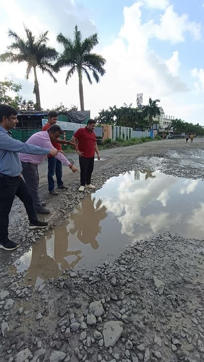 जुलाई 2022 से कर रहे हैं ये काम