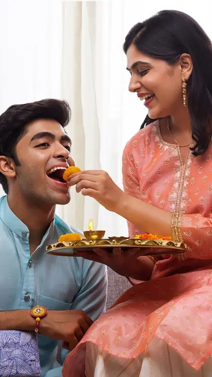 स्टॉक इंवेस्टमेंट