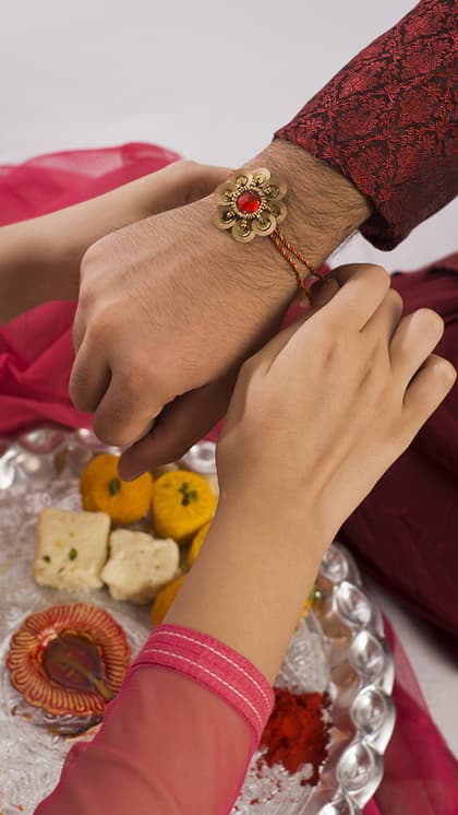 अब डायबिटिक पेशेंट भी खा सकेंगे मिठाई