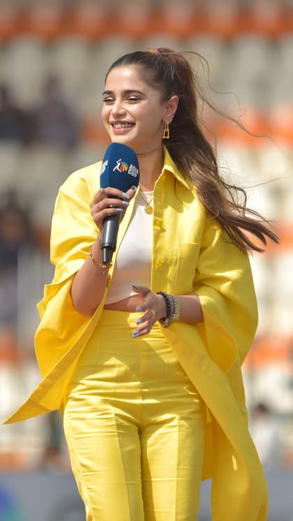 শ্রীলঙ্কার দল ঘোষণা