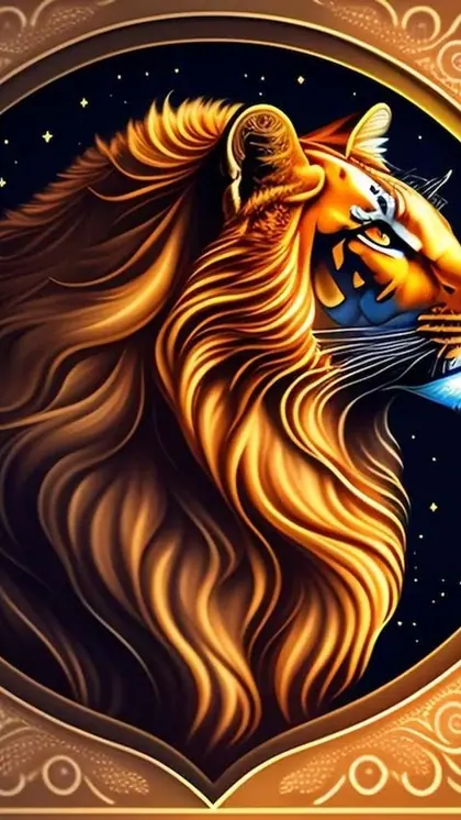 Leo