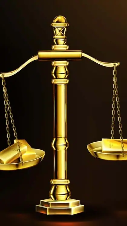 Libra