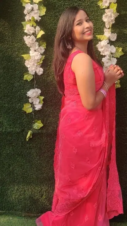 Q-आपको सिविल लॉ पसंद है या क्रिमिनल लॉ ?