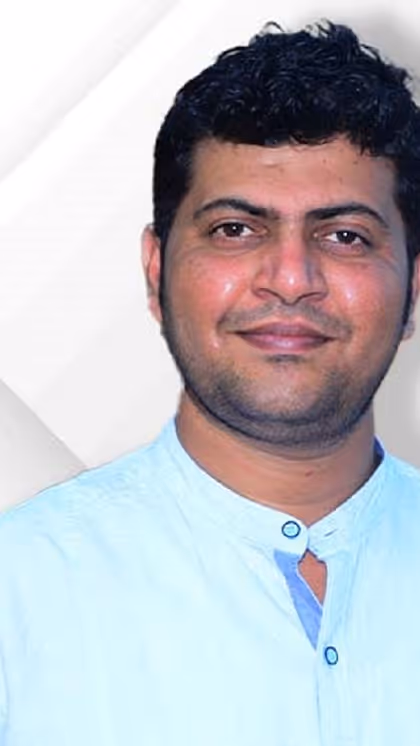 12वीं पास लड़के ने खड़ा किया बड़ा बिजनेस, 1200 वुमेन को एंप्लॉयमेंट भी