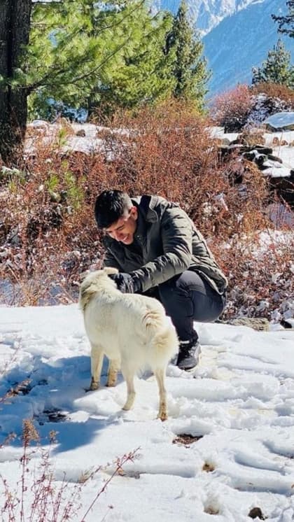 राजस्थान के यश कालरा ने Gooat नाम से स्टार्टअप शुरू किया है.