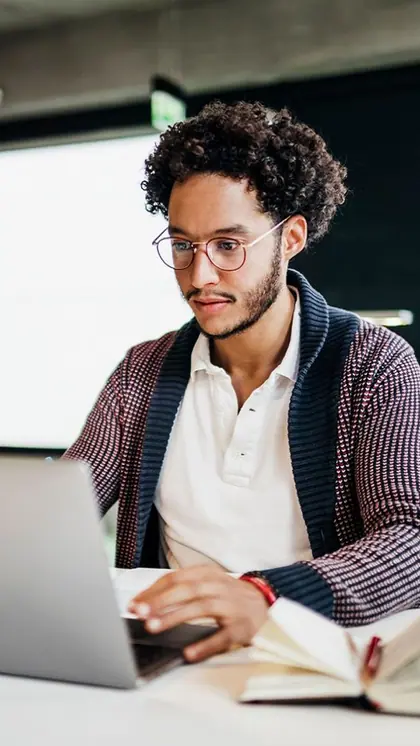 Finance 101: What are Shares? A guide for beginners