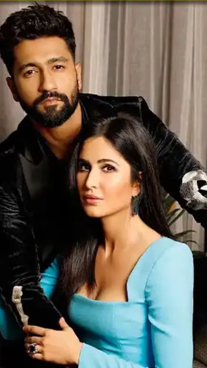 मां बनने वाली हैं Katrina Kaif ? काफी दिनों से नहीं हुई स्पॉट