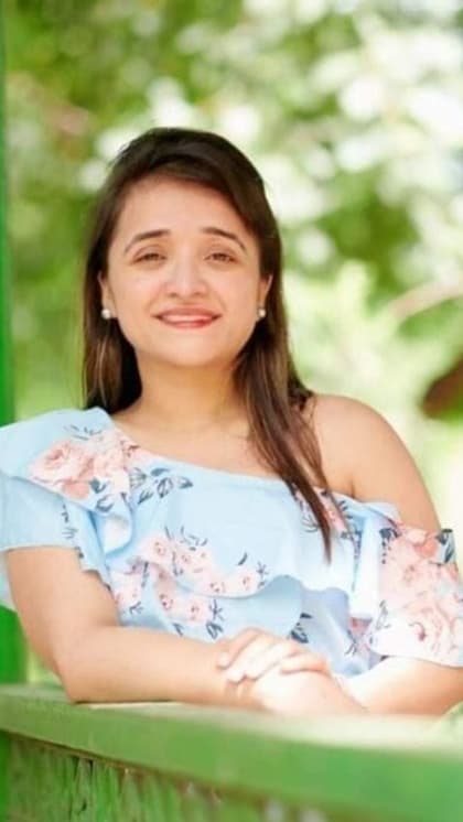 क्या आप जानते हैं IAS Officer की सैलरी कितनी होती है