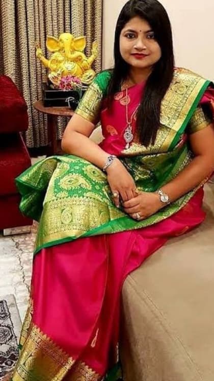 जॉइंट सेक्रेटरी, डिप्टी सेक्रेटरी के पद पर मिलती है 78800 रुपये सैलरी