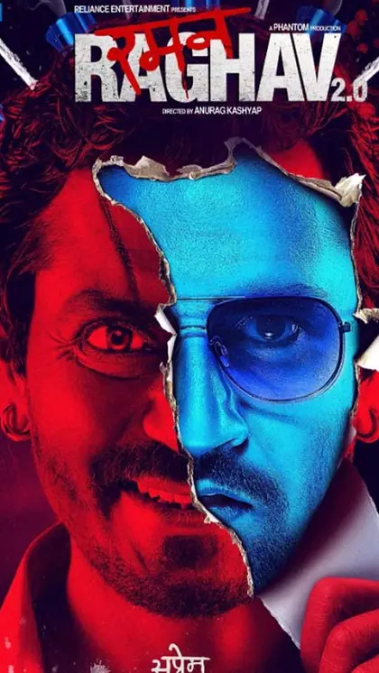 Mukkabaaz