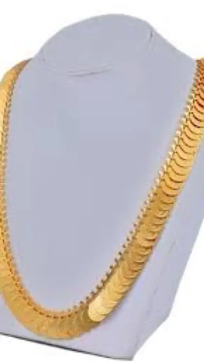 Kasu Mala
