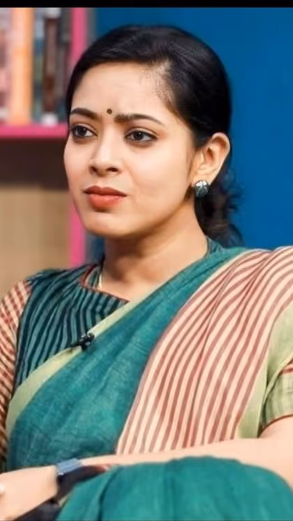 डॉक्टर तनु जैन 2014 बैच की आईएएस ऑफिसर हैं