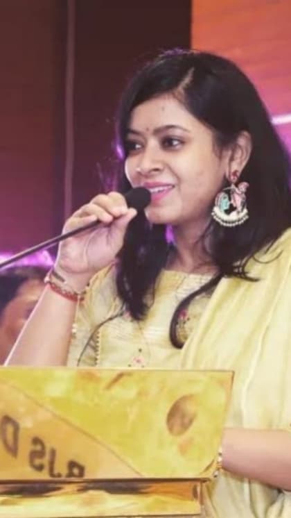 पहले अंडा आया या चिकन,शर्ट में हैं कितने बटन- पढ़ें IAS Officer का जवाब