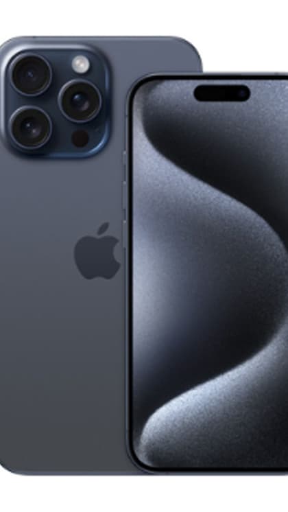 7 new features you should know about iOS 17.4 beta 2