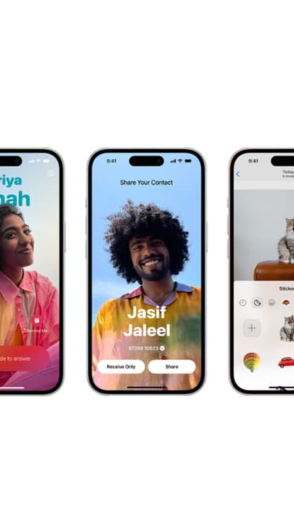 1. Alternative app store