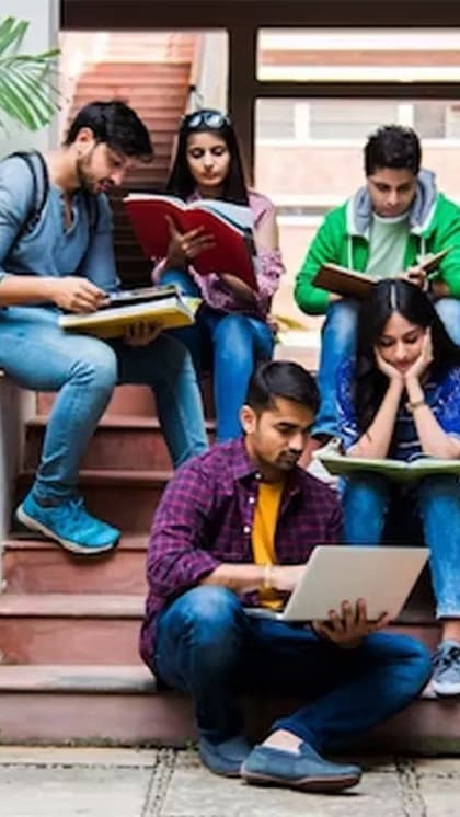 Educational Institutions: