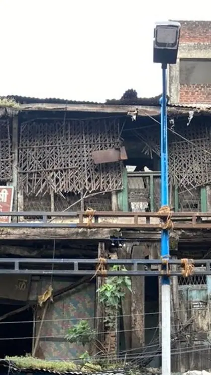 देश का पहला स्कूल - खोलने वालों पर  फेके गए थे गोबर और पत्थर