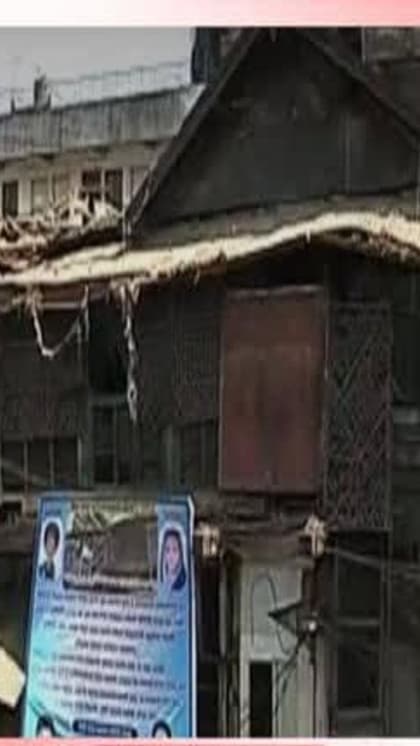 इस स्कूल को राष्ट्रीय स्मारक बनाने की मांग भी उठी   थी लेकिन कुछ न हुआ