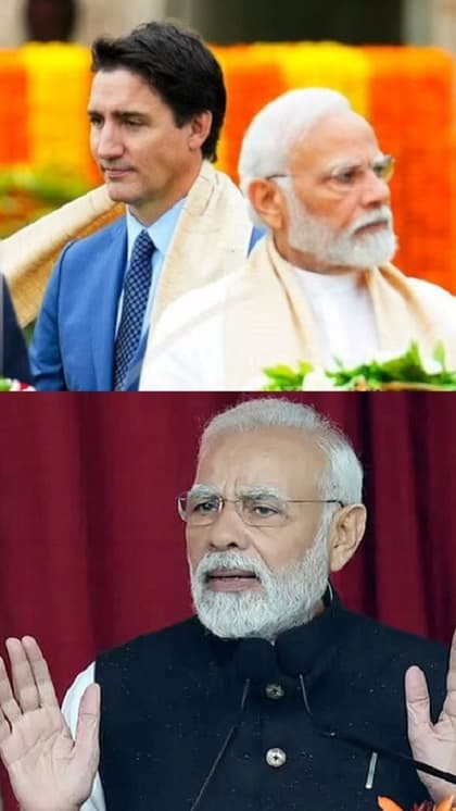 डिप्लोमेट्स का निष्कासन