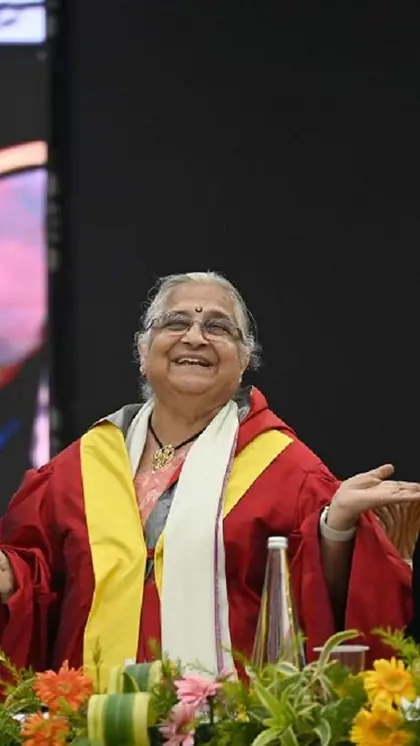 टोरंटो में हुआ सम्मान