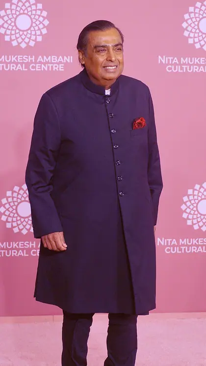Mukesh Ambani की तरह सैलरी नहीं लेंगे तीनों