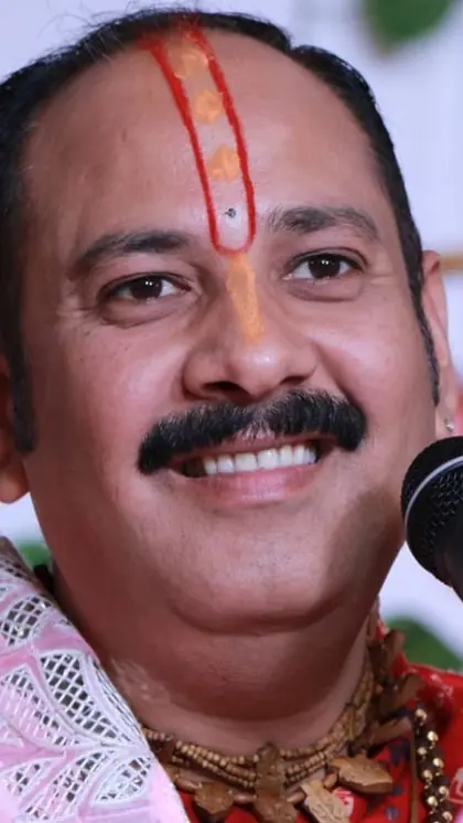 पितृ दोष का प्रभाव होता है घातक