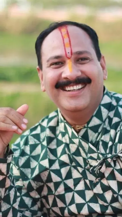 करें चावल का ये उपाय