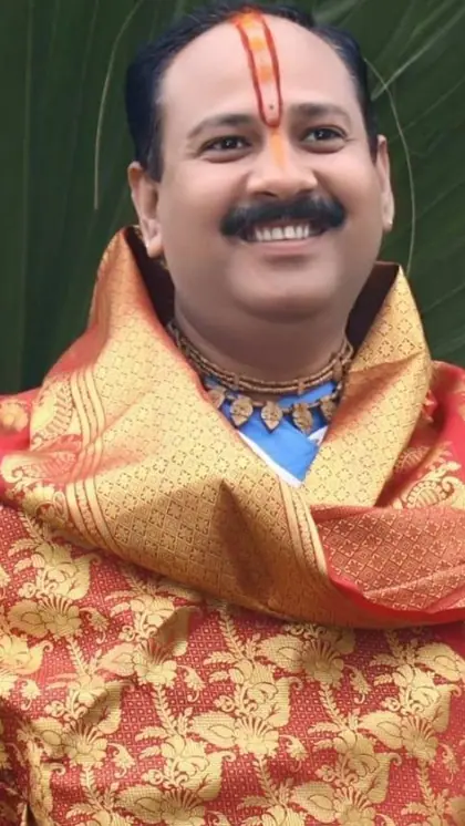 चावल को यहां कुछ देर यहां रखें