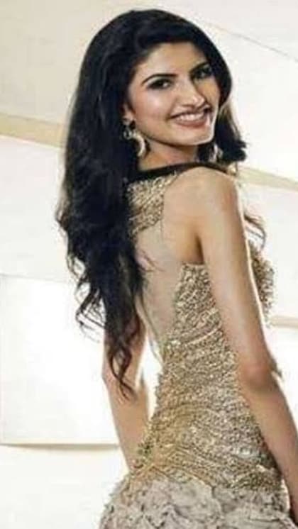 From Miss India to UPSC