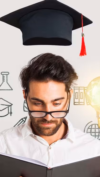 Continuous Learning