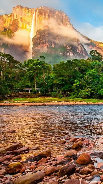 Venezuela