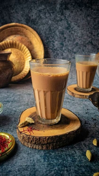 टी-लवर्स हो जाएं सावधान! नहीं तो भुगतना पड़ सकता है अंजाम