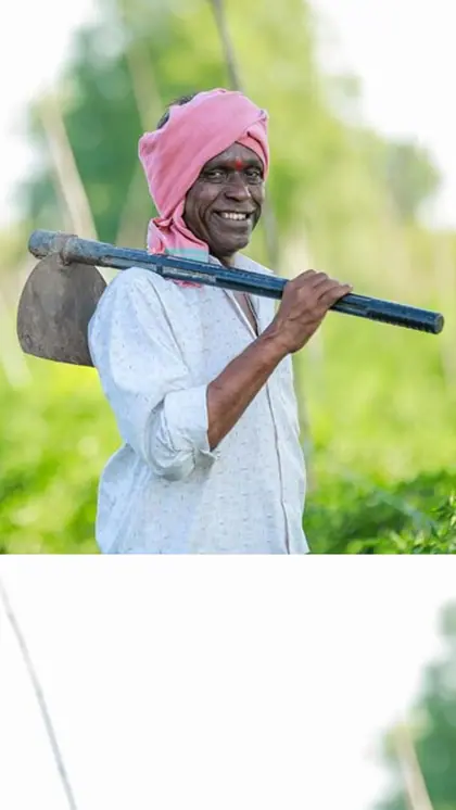 PM Kisan 18th Installment