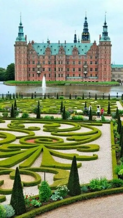 Best universities in the world