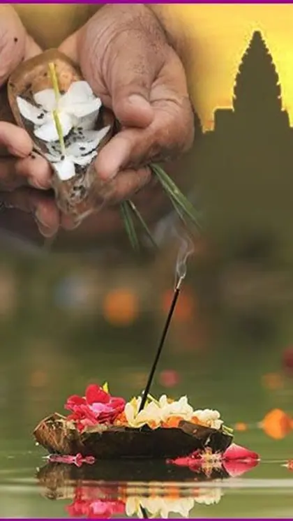 Pitru Paksha 2023: पितृपक्ष पर गलती से भी न करें ये 8 काम, होगा नुकसान