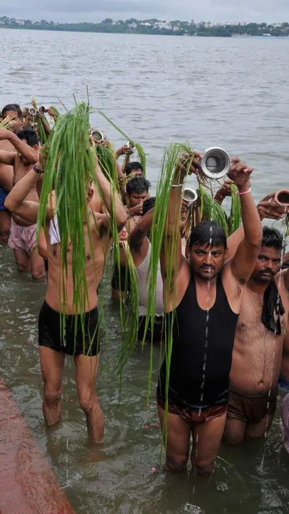 प्याज, लहसुन का सेवन वर्जित