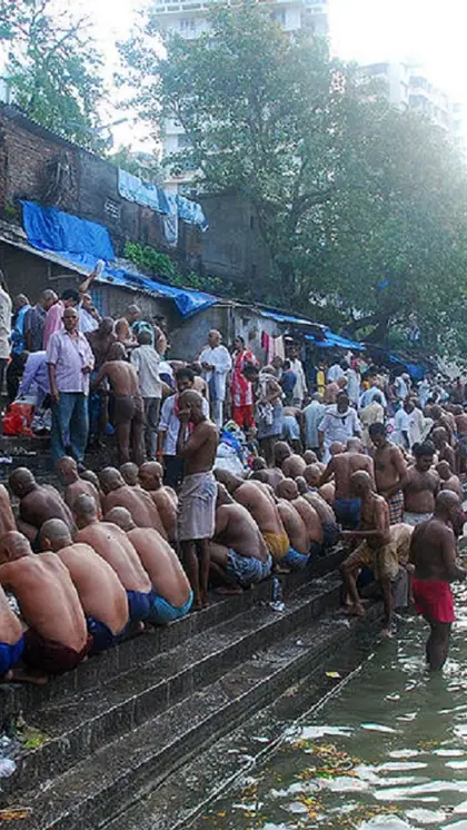 29 सितम्बर को पहला श्राद्ध, 14 अक्टूबर को समाप्त