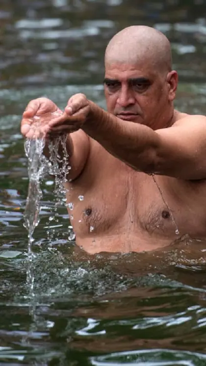 Pitru Paksha 2023: क्या हैं सभी दिनों में श्राद्ध के डेट एंड टाइम?