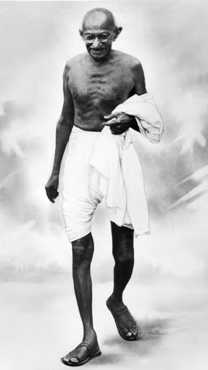 Dalit Movement (दलित आंदोलन )