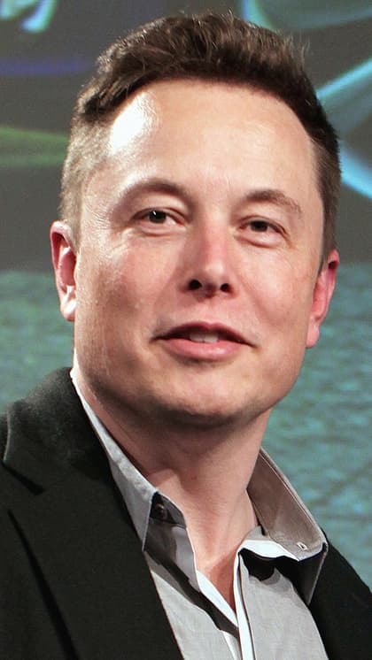 मां मॉडल, 9 बच्चे, टूटी 2 शादियां, ऐसी रही Elon Musk की पर्सनल लाइफ