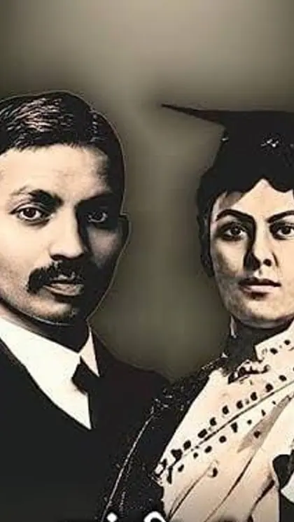 Gandhi- किसी की साड़ी ओढ़ते तो किसी के लिए ब्रह्मचर्य तोड़ने को थे राज़ी